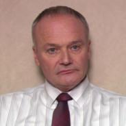 CreedBratton's Stream profile image