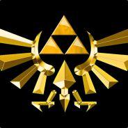 link800800's - Steam avatar