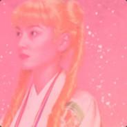 Shiorin's - Steam avatar