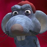 xMoonWalker's - Steam avatar