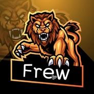 frew65's - Steam avatar