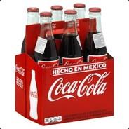 MexiCola23's Stream profile image