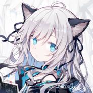 UwU💙's - Steam avatar