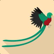 Quetzal's - Steam avatar