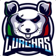 O Bombeiro's - Steam avatar