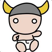 JIPS's - Steam avatar