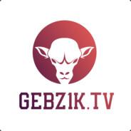 GebZ1k's Stream profile image