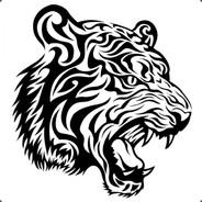 Salam's - Steam avatar