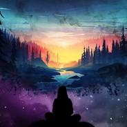 边走边送's Stream profile image