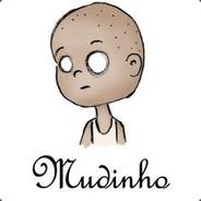 Mudodinho's - Steam avatar