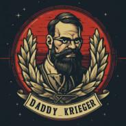 Daddy Krieger's - Steam avatar