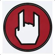 HEUDEU's - Steam avatar