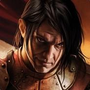 elJai86's Stream profile image