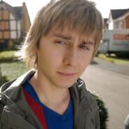 porridge's - Steam avatar