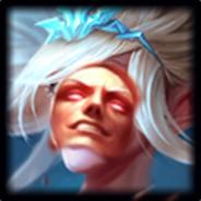 Vein Sovereign's Stream profile image