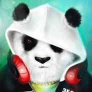 StarBG's Stream profile image