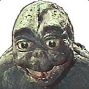 spryman94's - Steam avatar