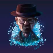 Heisenberg's - Steam avatar