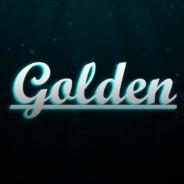 GoldenGamerPL's - Steam avatar