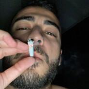 r0bust's Stream profile image