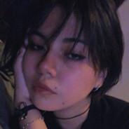 Mel's Stream profile image