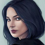 Mordax's - Steam avatar