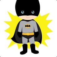 Feels Batman  ^^|V|^^'s Stream profile image