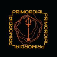 Primordial's Stream profile image