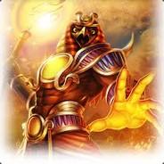 SonAnubis's - Steam avatar