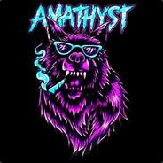 AmathyST's Stream profile image