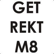 (OH) TheLegend27's - Steam avatar