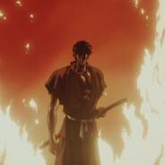 Sublimino_'s Stream profile image