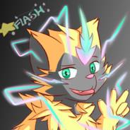 StarFlash!'s - Steam avatar