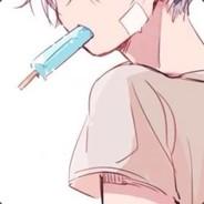 xlh乱杀's - Steam avatar