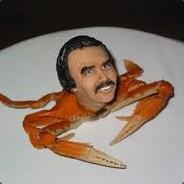 Coccyx's - Steam avatar