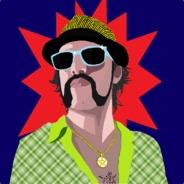 Mr. Tee Wrecks's - Steam avatar