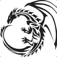 Yeetrium's - Steam avatar