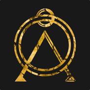 The Acrean's - Steam avatar