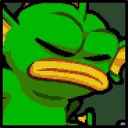 BamBamSmash69's Stream profile image