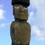 ryd3r's Stream profile image