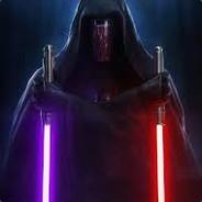 Revan's - Steam avatar