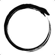 Pozix's - Steam avatar