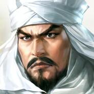 NoOBIsMe's Stream profile image