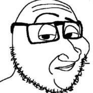 dimarenier's Stream profile image