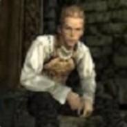 Balthier's Stream profile image
