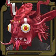 ameer110905's Stream profile image