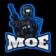 Moe's Stream profile image