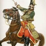 Cardinal Moskov's Stream profile image