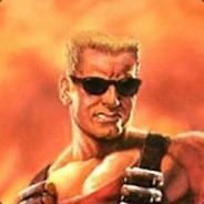 Duke Nukem's Stream profile image