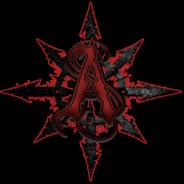 Azrael_AAW's Stream profile image